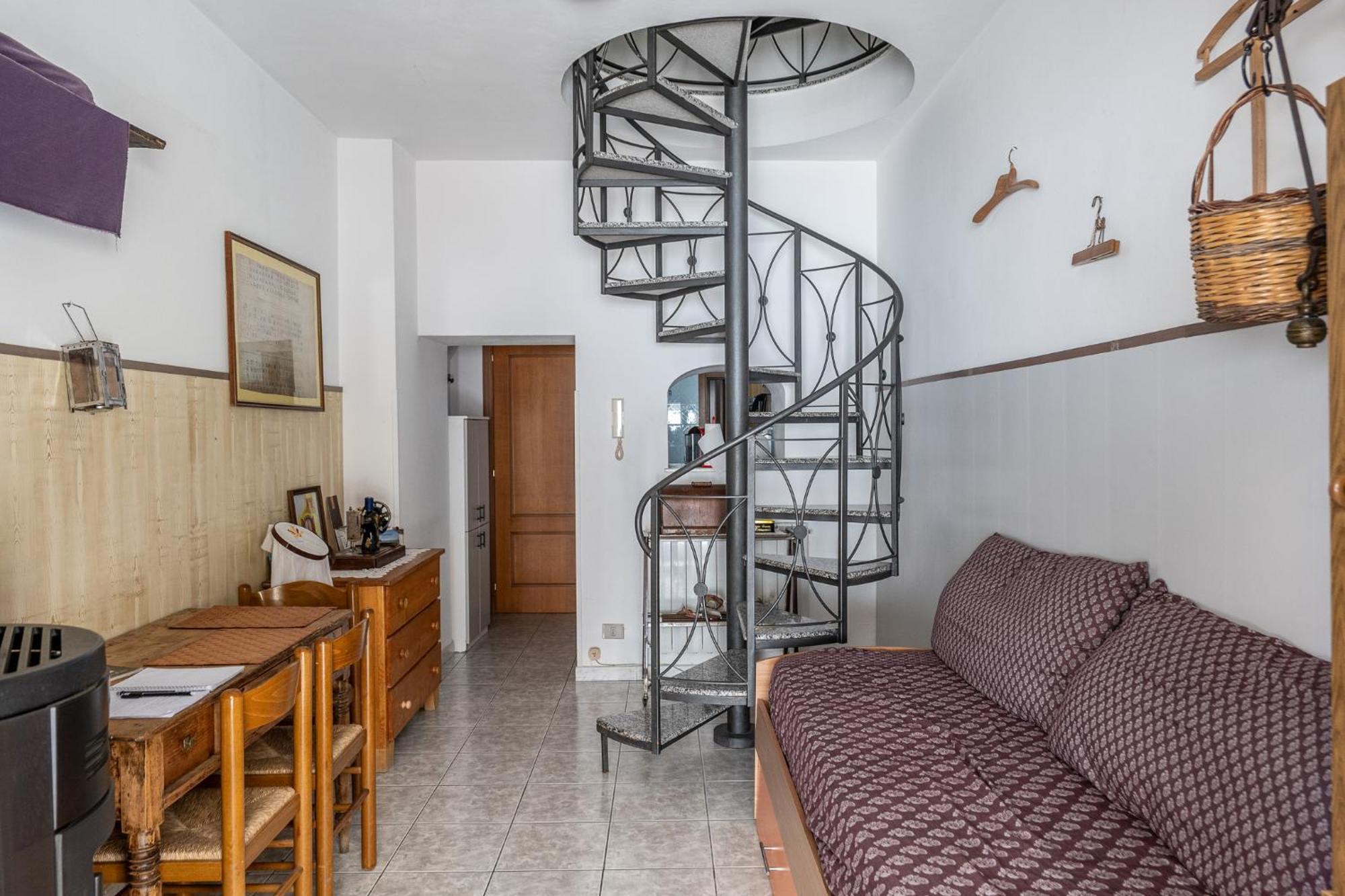 La Casa Del Sarto Villa Sperlinga Екстериор снимка