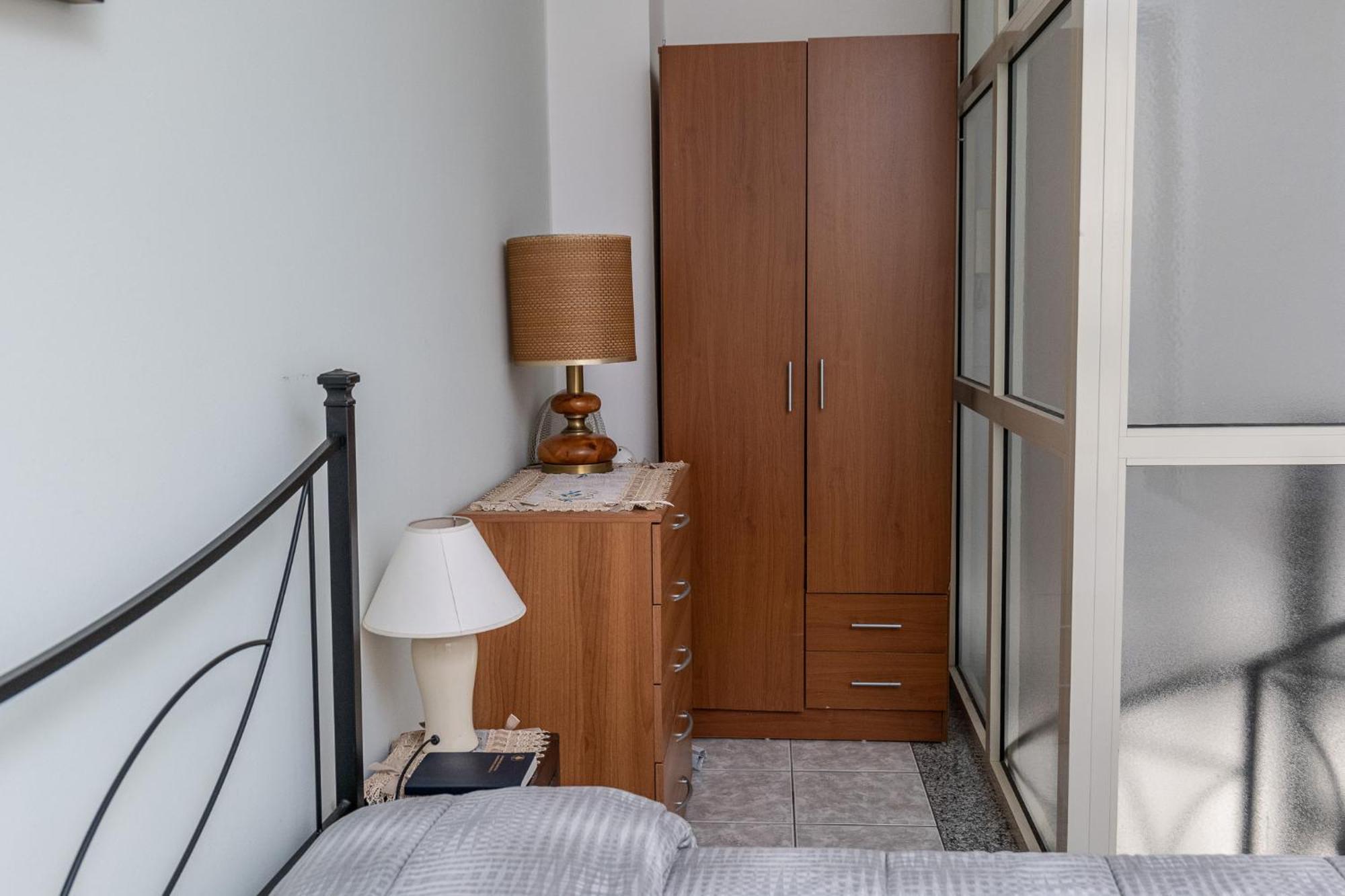 La Casa Del Sarto Villa Sperlinga Екстериор снимка